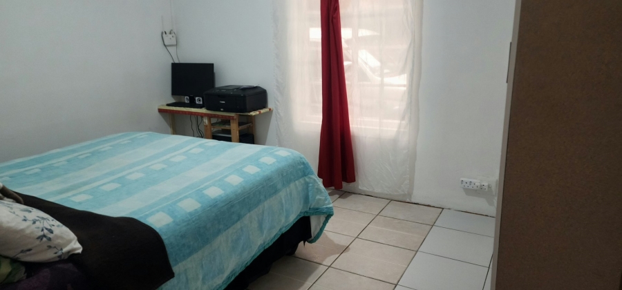 3 Bedroom Property for Sale in New Woodlands Western Cape